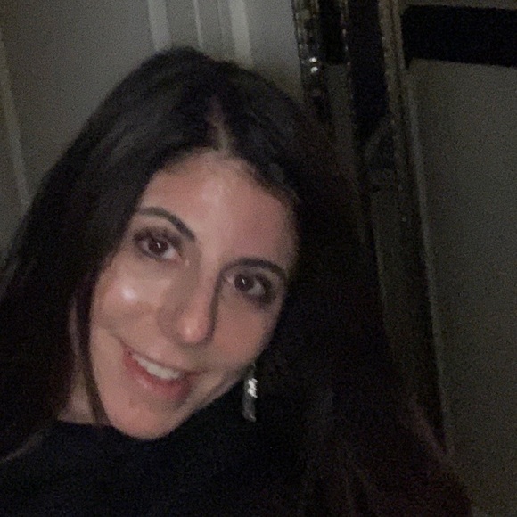 jclaytonnj